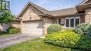 74 - 1241 Beaverbrook Avenue, London, ON  - Outdoor 