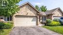 74 - 1241 Beaverbrook Avenue, London, ON  - Outdoor 