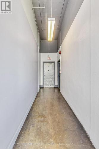 400 - 245 Carlaw Avenue, Toronto, ON - Indoor Photo Showing Other Room