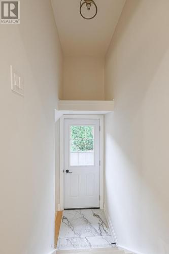 30 Chandler Drive, Toronto (Woburn), ON - Indoor Photo Showing Other Room