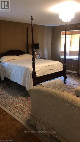 70 Brownlee Avenue, Vaughan (East Woodbridge), ON - Indoor Photo Showing Bedroom