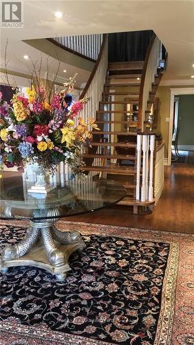 70 Brownlee Avenue, Vaughan, ON - Indoor Photo Showing Other Room