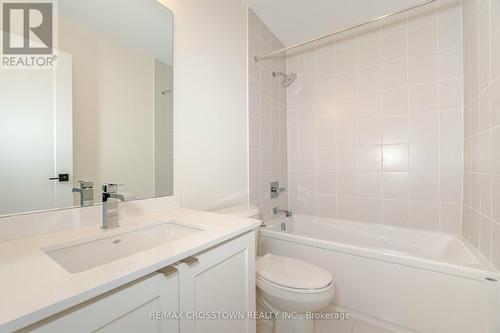 18 Mariners Pier Way, Orillia, ON - Indoor Photo Showing Bathroom