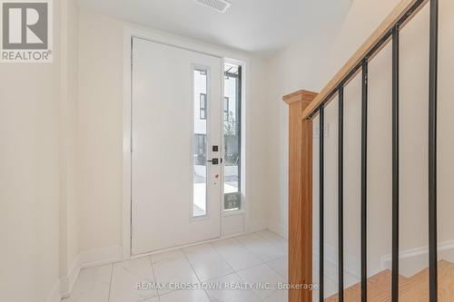 18 Mariners Pier Way, Orillia, ON - Indoor Photo Showing Other Room