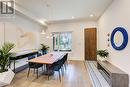 46 Borden Street, Toronto (University), ON  - Indoor 