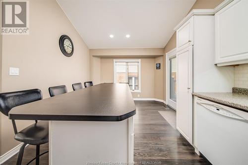 10884 Brentwood Crescent, Windsor, ON - Indoor