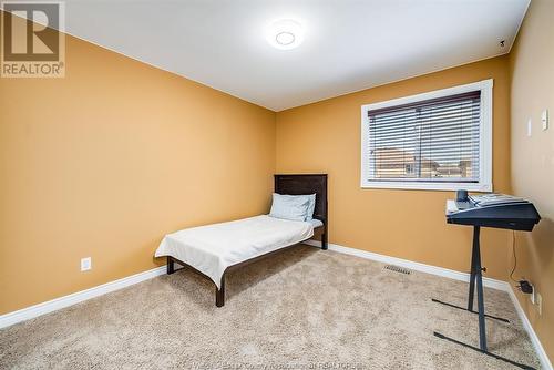 10884 Brentwood Crescent, Windsor, ON - Indoor Photo Showing Other Room