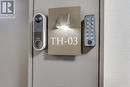 Th3 - 2230 Lake Shore Boulevard W, Toronto, ON  -  