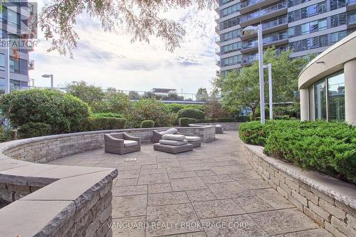 Th3 - 2230 Lake Shore Boulevard W, Toronto, ON - Outdoor