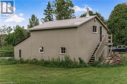 423676 Concession 6, West Grey, ON 