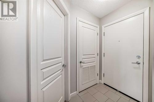 306, 1320 1 Street Se, Calgary, AB - Indoor Photo Showing Other Room