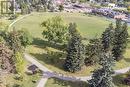 253 19 Avenue Ne, Calgary, AB  - Outdoor With View 