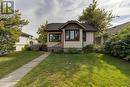 253 19 Avenue Ne, Calgary, AB  - Outdoor With Facade 