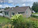 25 Dorchester Avenue, Corner Brook, NL  - Outdoor 