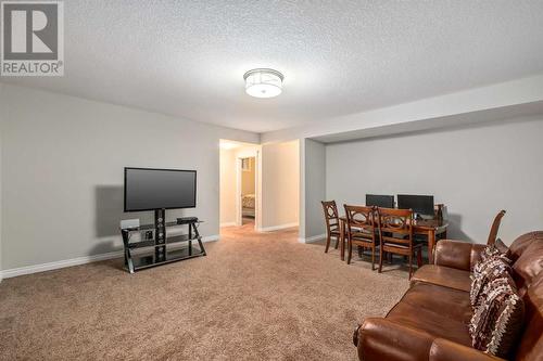 318 Mahogany Manor Se, Calgary, AB - Indoor