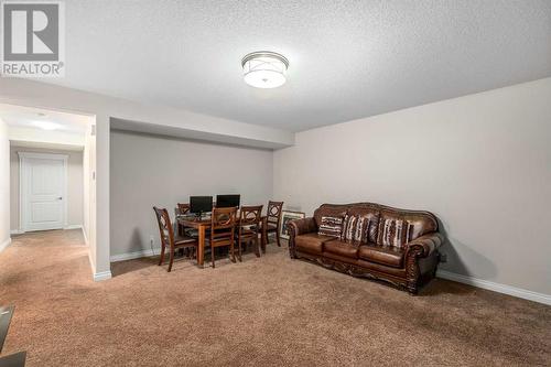 318 Mahogany Manor Se, Calgary, AB - Indoor