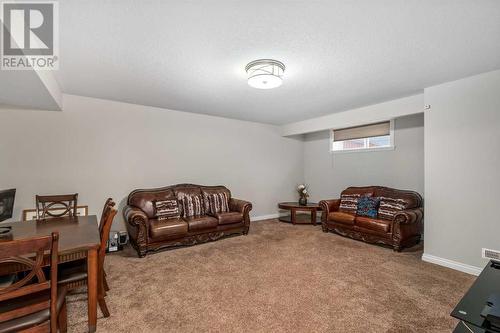 318 Mahogany Manor Se, Calgary, AB - Indoor