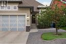 318 Mahogany Manor Se, Calgary, AB  - Outdoor 