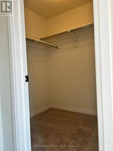 32 Molnar Crescent, Brantford, ON - Indoor With Storage