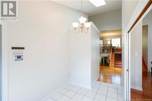 5 Westmount Drive, Saint John, NB - Indoor Photo Showing Other Room