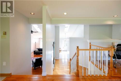 5 Westmount Drive, Saint John, NB - Indoor Photo Showing Other Room