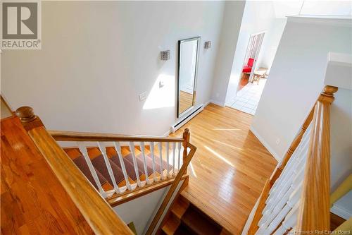 5 Westmount Drive, Saint John, NB - Indoor Photo Showing Other Room