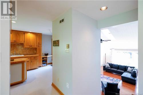 5 Westmount Drive, Saint John, NB - Indoor Photo Showing Other Room