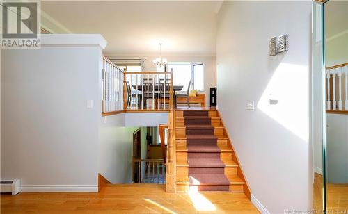 5 Westmount Drive, Saint John, NB - Indoor Photo Showing Other Room