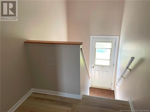 74 Murphy Avenue, Moncton, NB - Indoor Photo Showing Other Room