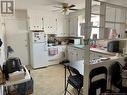 74 Murphy Avenue, Moncton, NB  - Indoor Photo Showing Kitchen 