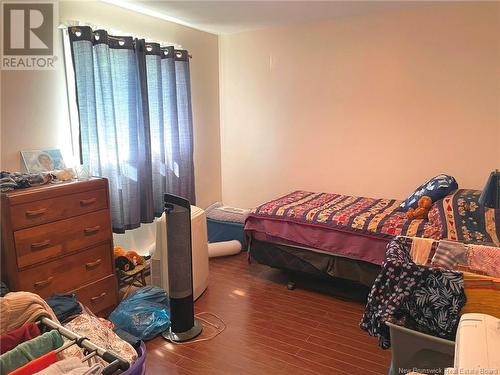 74 Murphy Avenue, Moncton, NB - Indoor Photo Showing Bedroom