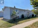 100 Vail Street, Moncton, NB  - Outdoor 