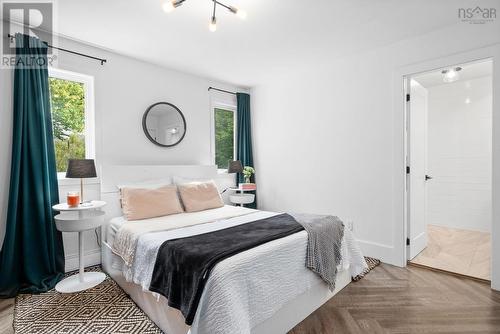 94 Collins Grove, Dartmouth, NS - Indoor Photo Showing Bedroom