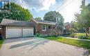 27 Duchess Avenue, London, ON  - Outdoor 