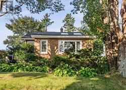 3370 Micmac Street  Halifax, NS B3L 3W5