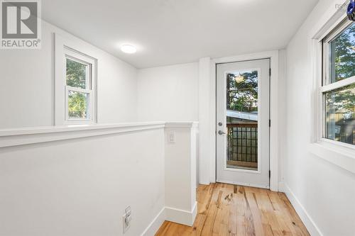 3370 Micmac Street, Halifax, NS - Indoor Photo Showing Other Room