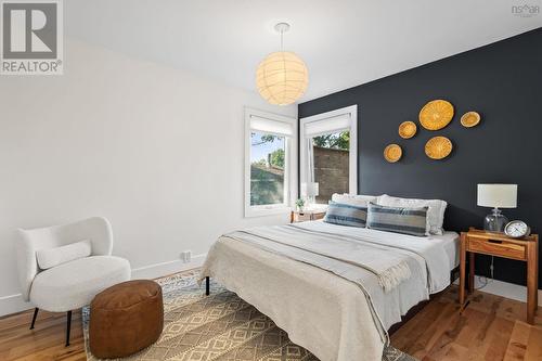 3370 Micmac Street, Halifax, NS - Indoor Photo Showing Bedroom