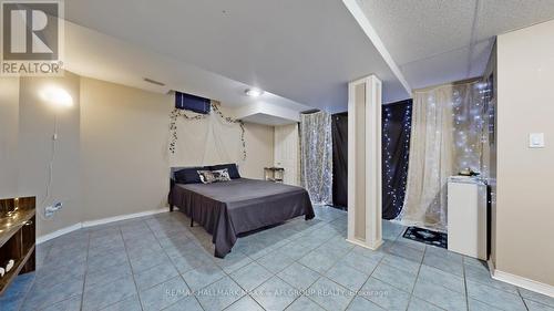 54 Brasswinds Court, Vaughan, ON - Indoor Photo Showing Other Room