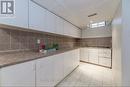 Lower - 1701 Willow Way, Mississauga, ON  - Indoor 