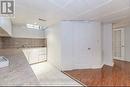 Lower - 1701 Willow Way, Mississauga, ON  - Indoor 