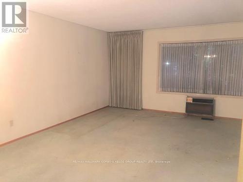 2662 Kinnerton Crescent, Mississauga (Sheridan), ON - Indoor Photo Showing Other Room