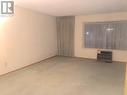 2662 Kinnerton Crescent, Mississauga (Sheridan), ON  - Indoor Photo Showing Other Room 