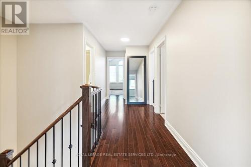 2254 Kwinter Road, Oakville, ON - Indoor Photo Showing Other Room