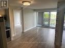 501 - 1040 The Queensway, Toronto, ON  - Indoor 