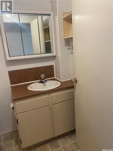 1450 Lakeside Road, Marean Lake, SK - Indoor Photo Showing Bathroom