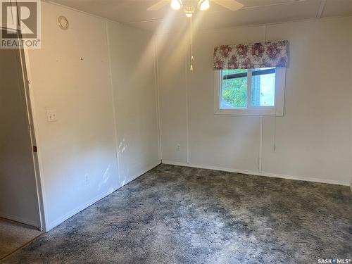 1450 Lakeside Road, Marean Lake, SK - Indoor Photo Showing Other Room