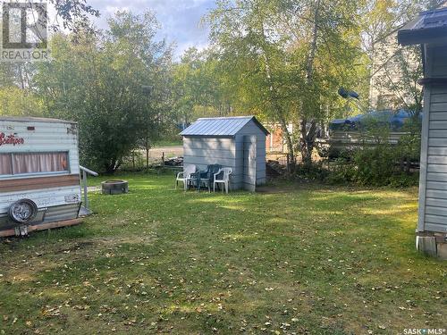 1450 Lakeside Road, Marean Lake, SK - Outdoor