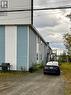 14 Ottawa Avenue, Happy Valley-Goose Bay, NL  - Outdoor With Exterior 