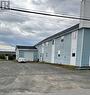 14 Ottawa Avenue, Happy Valley-Goose Bay, NL  - Outdoor 