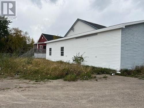 14 Ottawa Avenue, Happy Valley-Goose Bay, NL - Outdoor